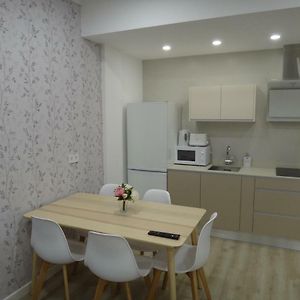 Apartamento Superior
