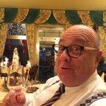 Restaurante El Palco Valencia